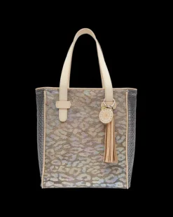 Handbags^Consuela Iris Chica Tote