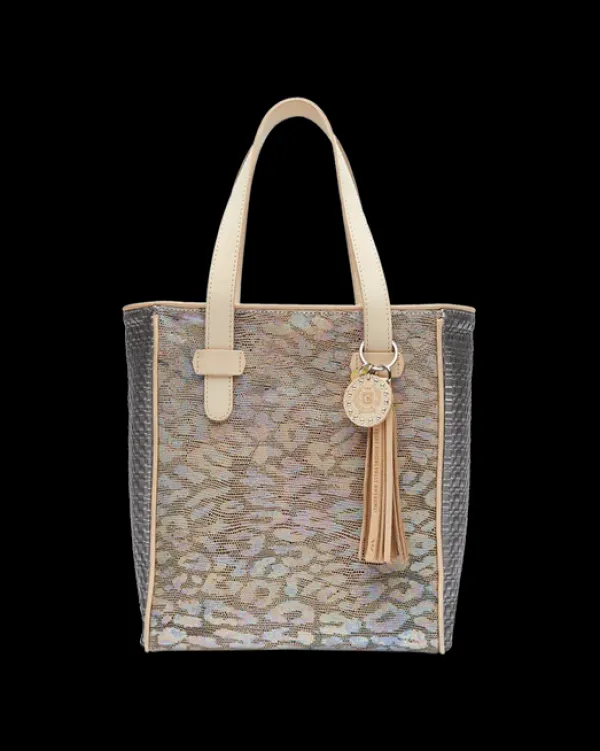 Handbags^Consuela Iris Chica Tote