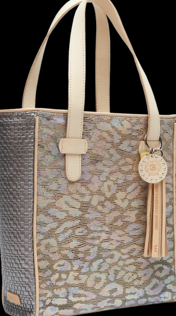 Handbags^Consuela Iris Chica Tote