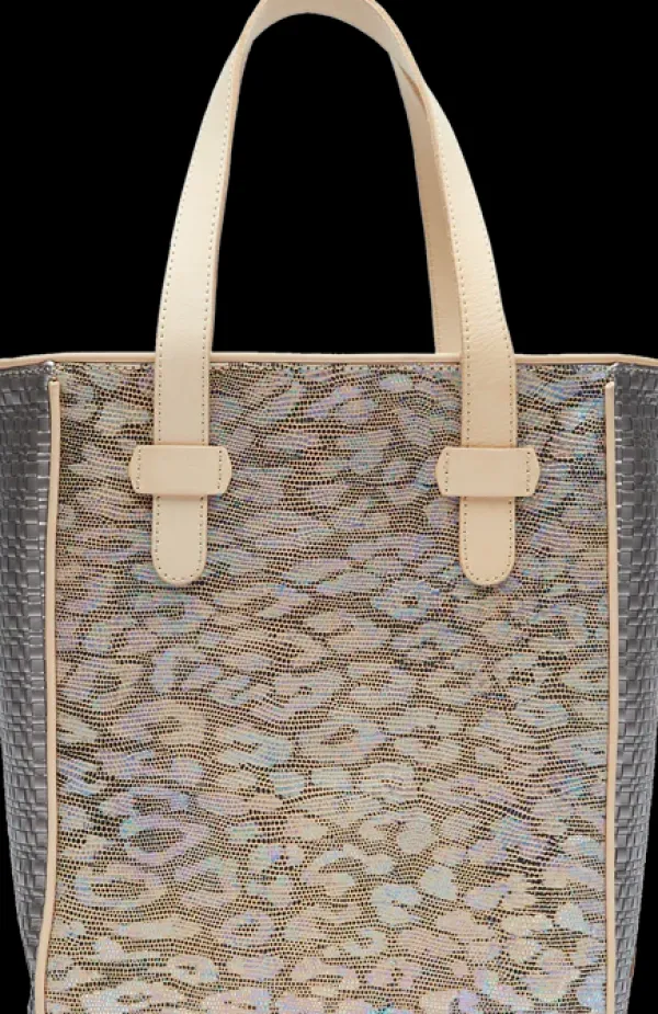 Handbags^Consuela Iris Chica Tote