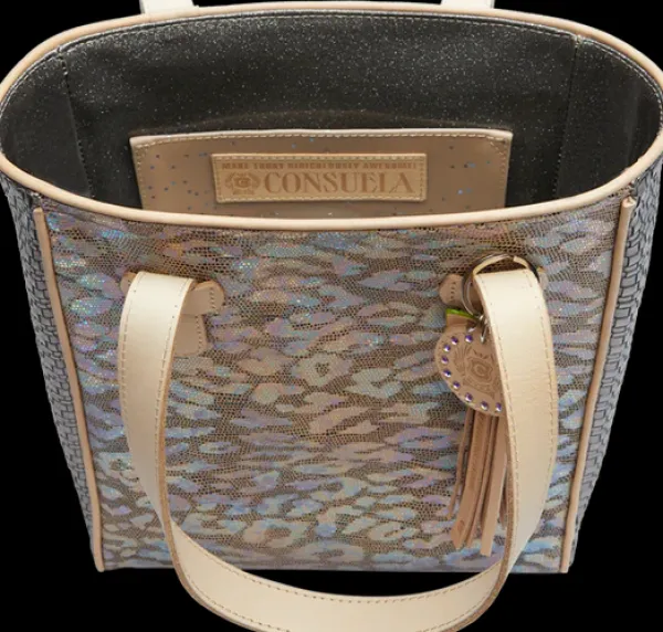 Handbags^Consuela Iris Chica Tote