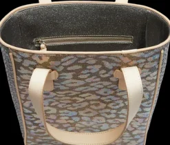 Handbags^Consuela Iris Chica Tote