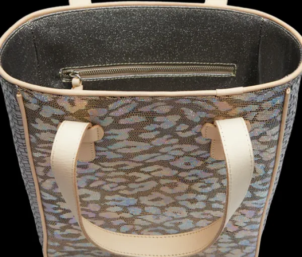 Handbags^Consuela Iris Chica Tote