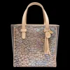 Totes^Consuela Iris Classic Tote