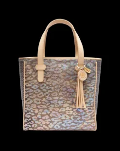 Totes^Consuela Iris Classic Tote