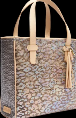 Totes^Consuela Iris Classic Tote