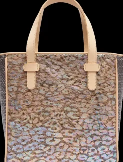 Totes^Consuela Iris Classic Tote