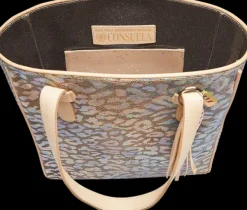 Totes^Consuela Iris Classic Tote