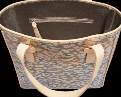 Totes^Consuela Iris Classic Tote