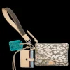 Gifts^Consuela Iris Combi