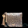 Crossbodies^Consuela Iris Downtown Crossbody