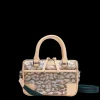 Clutches^Consuela Iris Luncheon