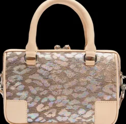 Clutches^Consuela Iris Luncheon