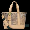 Totes^Consuela Iris Max Tote
