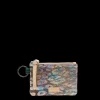 Bag Accessories^Consuela Iris Pouch
