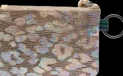 Bag Accessories^Consuela Iris Pouch
