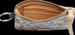 Bag Accessories^Consuela Iris Pouch