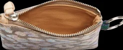 Bag Accessories^Consuela Iris Pouch