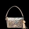 Clutches^Consuela Iris Your Way Bag
