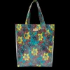 Grab N Go Bags^Consuela Jamie Basic Bag