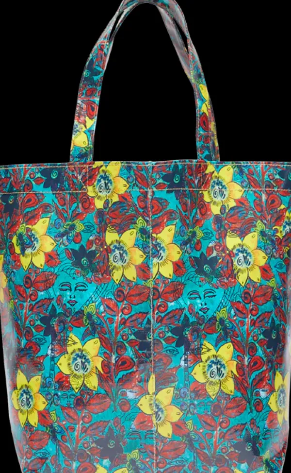 Grab N Go Bags^Consuela Jamie Basic Bag