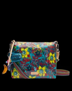 Crossbodies^Consuela Jamie Downtown Crossbody