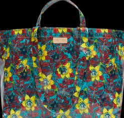 Grab N Go Bags^Consuela Jamie Jumbo Bag