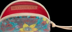 Cosmetic Cases^Consuela Jamie Medium Cosmetic Case