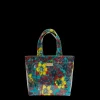 Grab N Go Bags^Consuela Jamie Mini Bag
