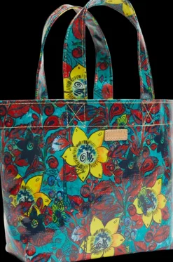 Grab N Go Bags^Consuela Jamie Mini Bag