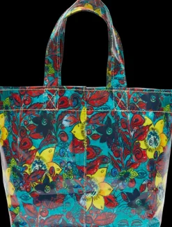 Grab N Go Bags^Consuela Jamie Mini Bag