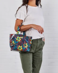 Grab N Go Bags^Consuela Jamie Mini Bag