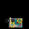 Bag Accessories^Consuela Jamie Pouch