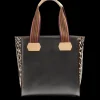 Totes^Consuela Javiera Classic Tote