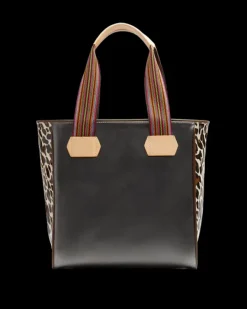 Totes^Consuela Javiera Classic Tote
