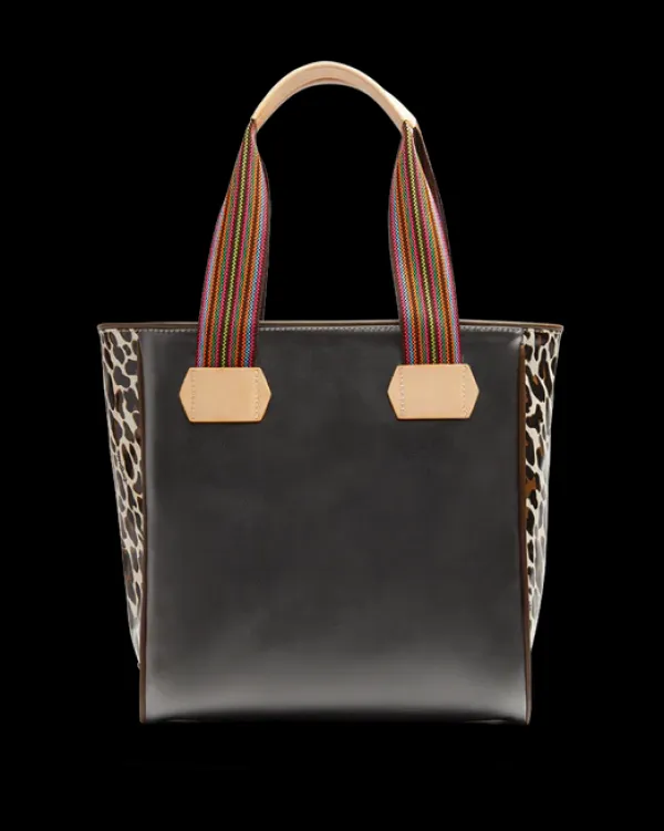 Totes^Consuela Javiera Classic Tote