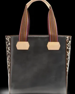 Totes^Consuela Javiera Classic Tote