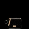 Wallets^Consuela Jax Pouch