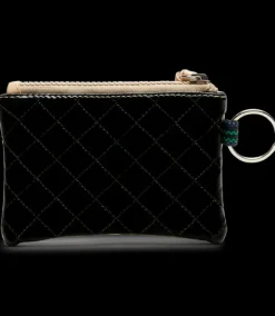 Wallets^Consuela Jax Pouch