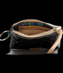 Wallets^Consuela Jax Pouch