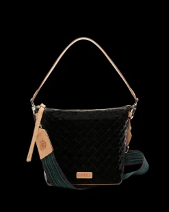 Handbags^Consuela Jax Wedge