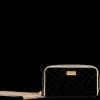 Bag Accessories^Consuela Jax Wristlet Wallet