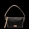 Clutches^Consuela Jax Your Way Bag