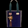 Handbags^Consuela Jerry Chica Tote
