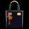 Totes^Consuela Jerry Classic Tote