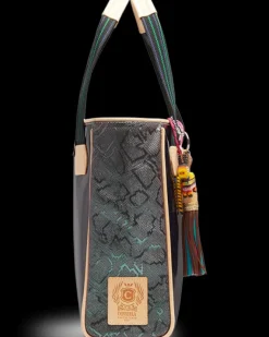 Totes^Consuela Jerry Classic Tote