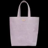 Grab N Go Bags^Consuela Jordan Basic Bag