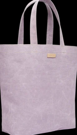 Grab N Go Bags^Consuela Jordan Basic Bag