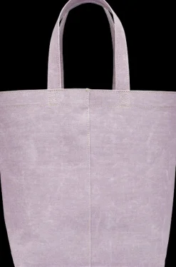 Grab N Go Bags^Consuela Jordan Basic Bag