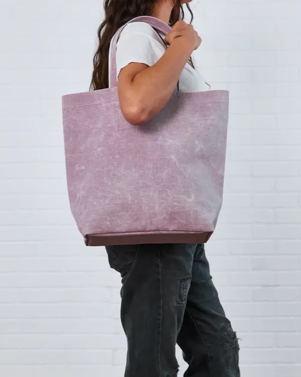 Grab N Go Bags^Consuela Jordan Basic Bag